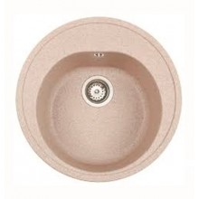Мийка композитна Гранд d51